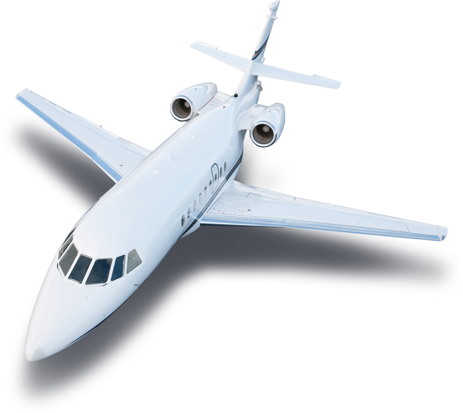 Plane